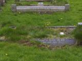 image of grave number 788733